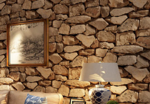 wallpaper, papel para pared